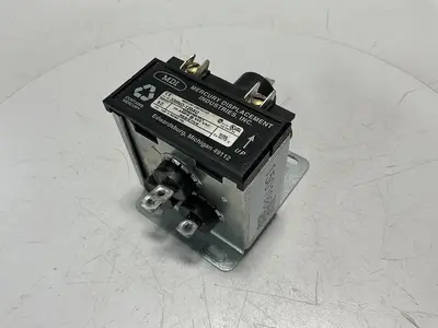 USED MDI 330NO-120AU