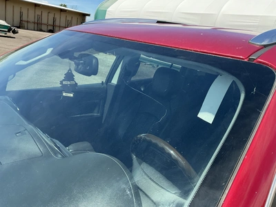 USED 2014 BUICK ENCLAVE
