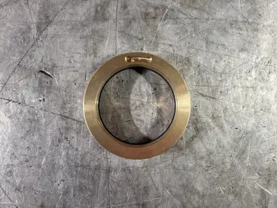 NEW INPRO/SEAL 1787-S-P0009-5
