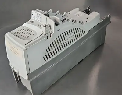 Emerson SP1404 Inverter 3.0/5.0 hp 380-480V 50-60Hz (BIN322)