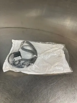 USED Numatics AR6-001