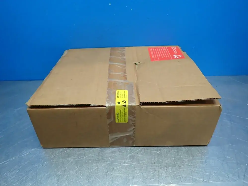 NEW FRONIUS 4,070,771A
