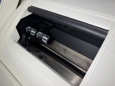 Used _UNKNOWN_ _UNKNOWN_ Refractometers Rhode Island US | Federal Equipment Company #1347689