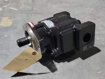 NEW METSO N02152943