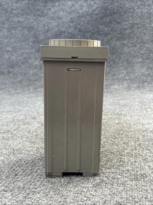 Used Honeywell AV501AB122 Temperature Controls California US | Davliegogo LLC #1705759