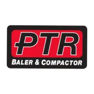 PTR