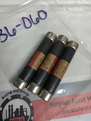 Used APPLETON _UNKNOWN_ Miscellaneous Equipment (Electrical & Power) | Surplus Asset Holdings #1199744