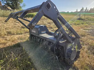 USED 2020 KUBOTA SVL95-2S