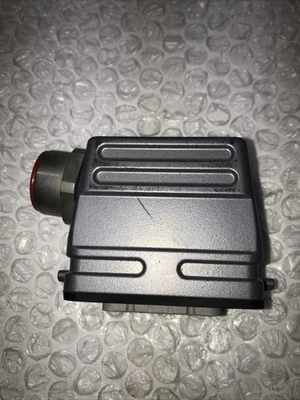 USED AMPHENOL Unbranded