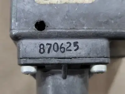 NEW BARKSDALE MT1H-M251S-12-A