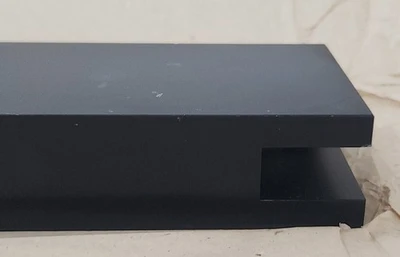 NEW Bosch 8-101-851-660