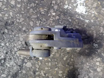 Used HEINRICH _UNKNOWN_ Tooling & Accessories (Other) Ohio US | HGR 24 #1147670