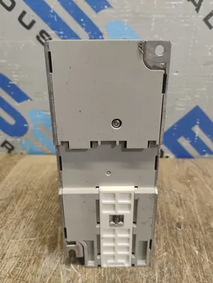 Allen Bradley 22F-D4P2N103 Electrical/PLC/Automation | ESS Industrial Equipment Sales (6)