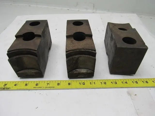 Used HURON _UNKNOWN_ Miscellaneous MRO | Arrow Industrial #656590