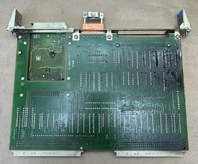 USED Siemens 6FX1121-2BB02