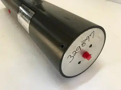 329897 | TG Systems  Spot Welding Robot Pneumatic Cylinder - New Other