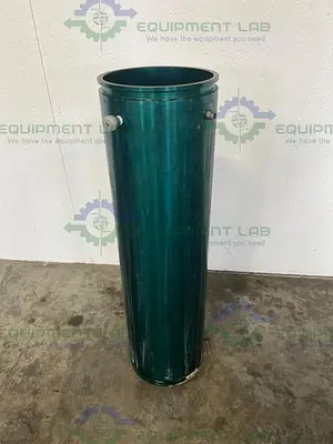 USED BIOTAGE FLASH 150 RADIAL COMPRESSION MODULE