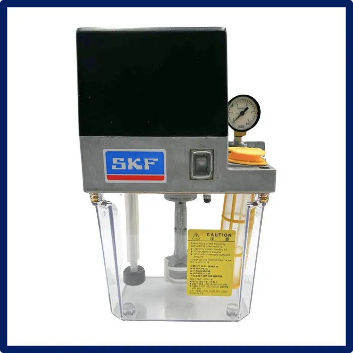 NEW MITSUBISHI MKU11-KW2-K005 MKU11-KW2-0005 115V