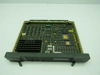 Northern Telecom NT6D66DA