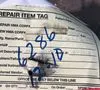 Used PARKER TAIYO 1FY80BB265AB Pumps Ohio US | HGR 24 #1290213