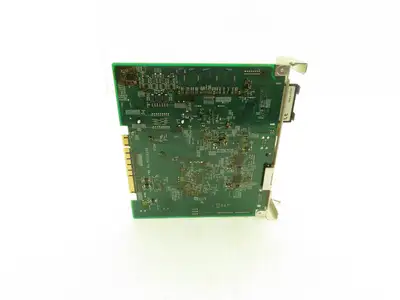 Yaskawa JANCD-YCP01A-E | YCP01B-E Robot Servo Control Circuit Board PLC Module