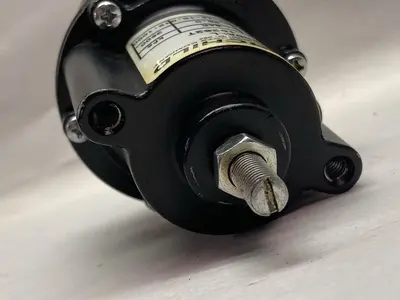 Used FAIRCHILD _UNKNOWN_ Air Pressure Regulators Ohio US | Surplus Asset Holdings #1436915