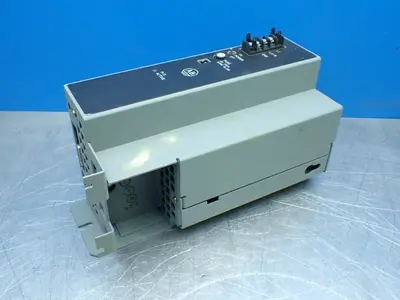 Used ALLENBRADLEY 1771P7 PLC Power Supplies Ohio US | HGR 24 #1095209