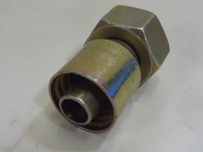 NEW PARKER 1C943-25-12