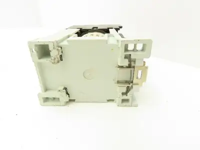 Sprecher + Schuh Motor Starter Contactor 24V Coil 460V 5Hp 25A 3ph Lot Of 6