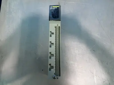 USED SCHNEIDER AUTOMATION INC 140 DRA 840 00