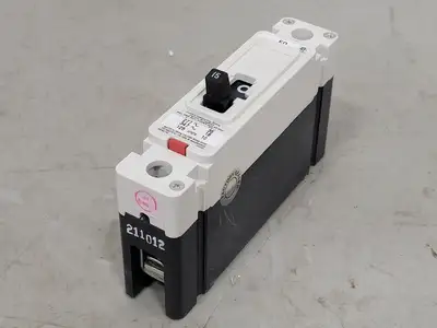 New | in-Stock EATON FD1015 Switchgears British Columbia CA | Lenmark #240851