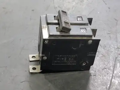 NEW WESTINGHOUSE BA230