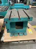Box & Drill Table thumbnail