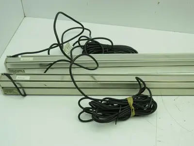 Used SMARTSCAN _UNKNOWN_ Miscellaneous MRO | Arrow Industrial #654710