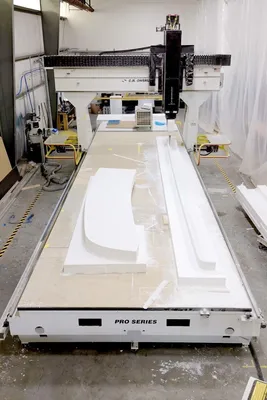 2021 ONSRUD F367EG24W10 CNC ROUTER | CNC EXCHANGE (1)