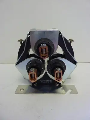 USED DURAKOOL 2M35A120AOWG