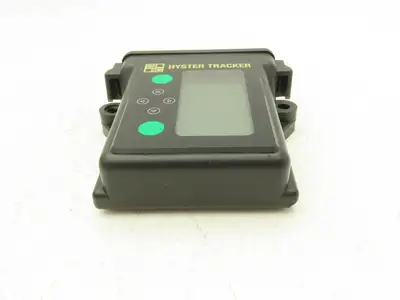 Speedshield M-FM2A-HYS-01 Tracker Display Module 8807954 Off Hyster E80XN