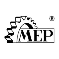 MEP