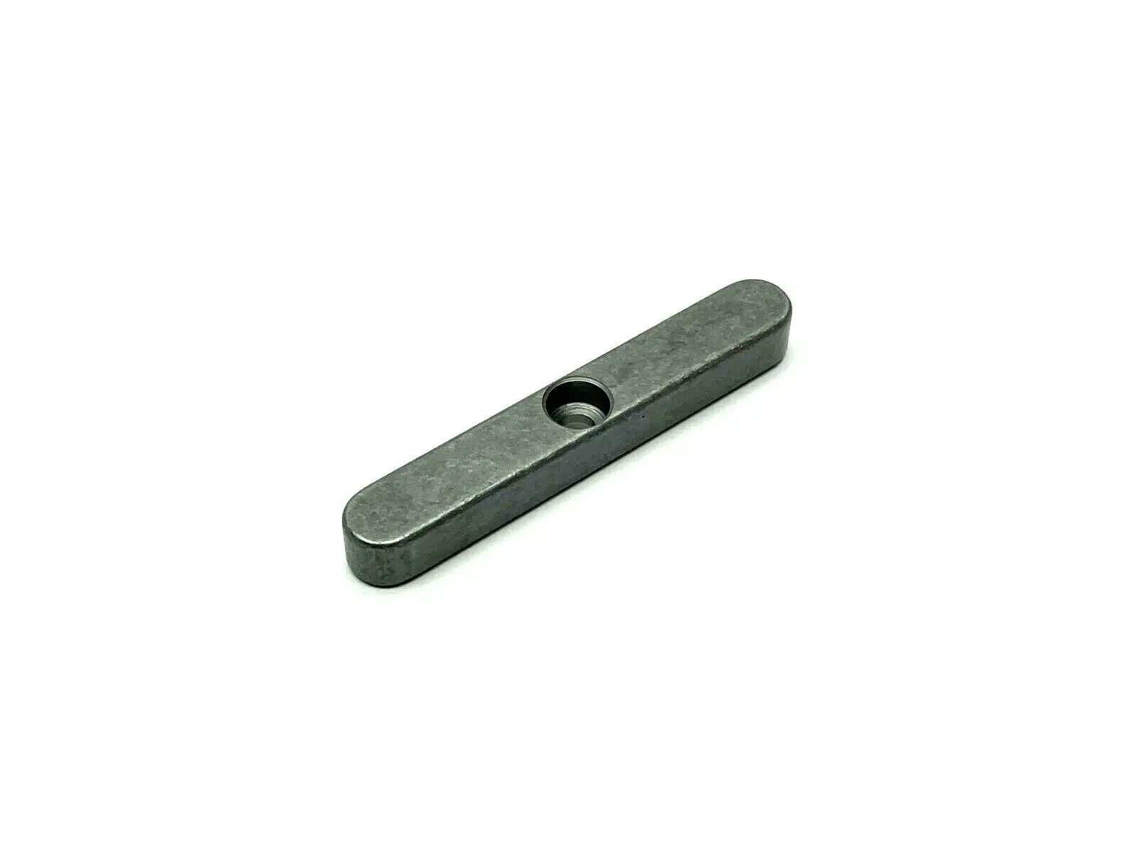 KESZ10-LC65 | MiSUMi  Parallel Keys with Counterbores - New Other