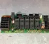 Used FANUC A20B10070490 Printed Circuit Boards (PCB) Ohio US | HGR 24 #1300037