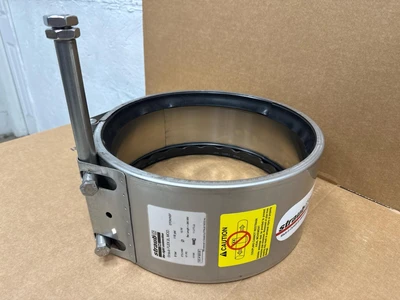 _UNKNOWN_ _UNKNOWN_ Other Pipe & Hose Fittings | Fram Fram LLC (3)
