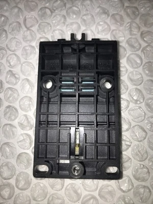 NEW Siemens 3RK1901-2EA00