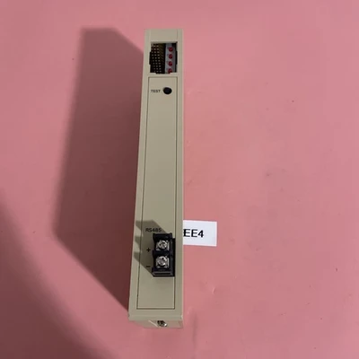 USED OMRON C500-RM201