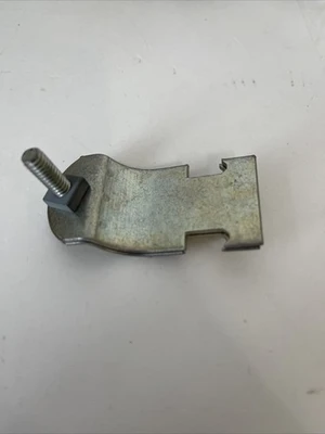 NEW UNISTRUT NA