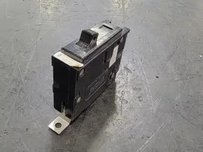 NEW EATON CUTLER-HAMMER BA150