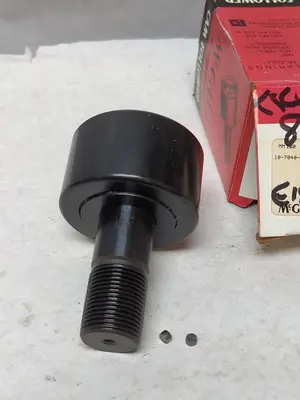 New | in-Stock MCGILL CF-2-1/2 Bearings Ohio US | Surplus Asset Holdings #1238737