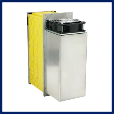 NEW MITSUBISHI A06B-6079-H107