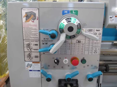 NEW ACRA 1440C