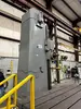 GIDDINGS & LEWIS 360-F Horizontal Floor Type Boring Mill thumbnail