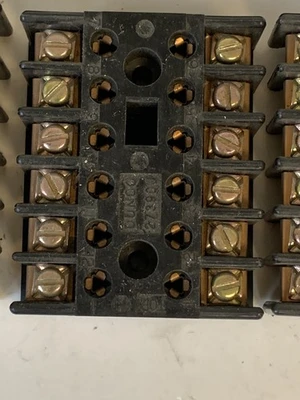 USED MSD 27390